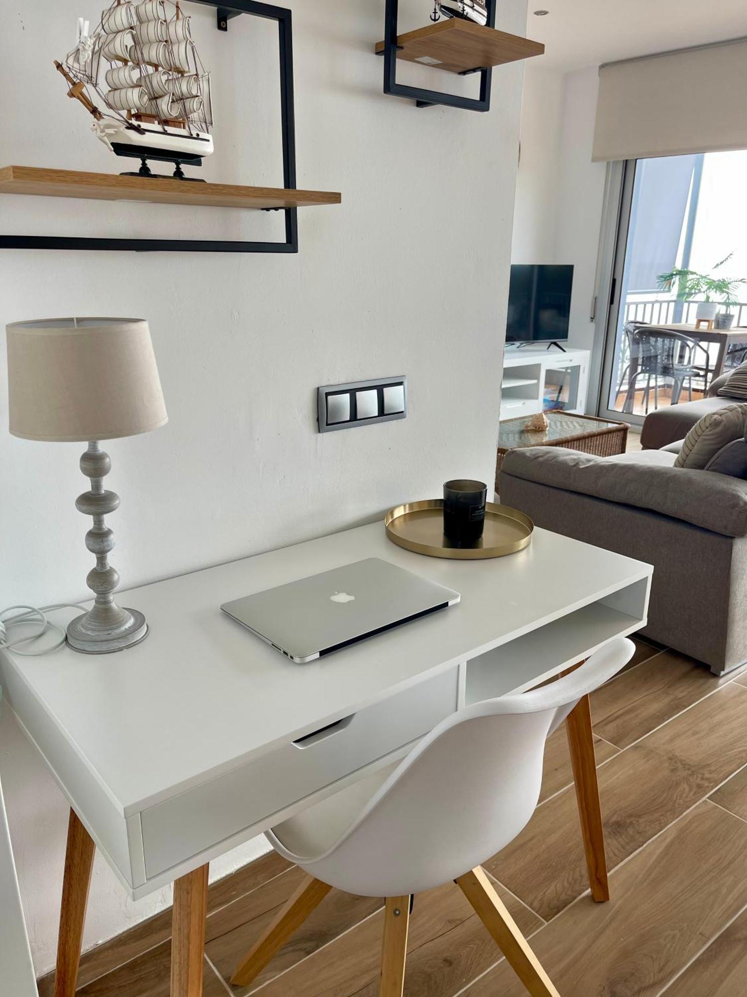 Seahomes Vacations, La Casa Blue Mediterranean Lifestyle Blanes Eksteriør billede