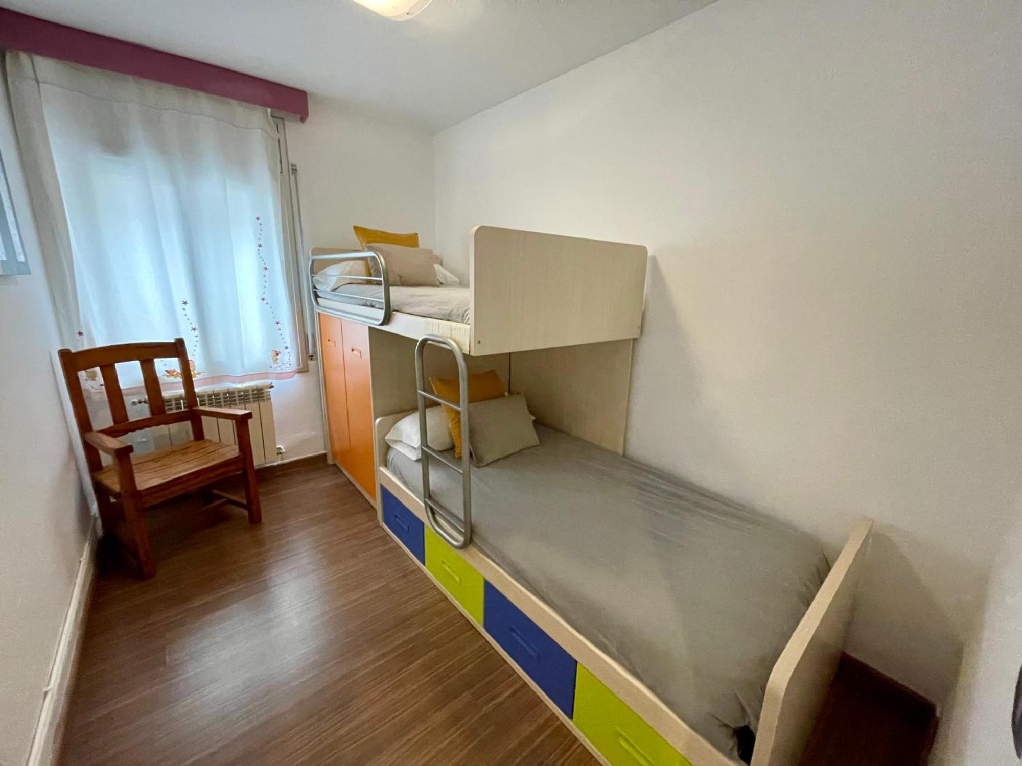 Seahomes Vacations, La Casa Blue Mediterranean Lifestyle Blanes Eksteriør billede
