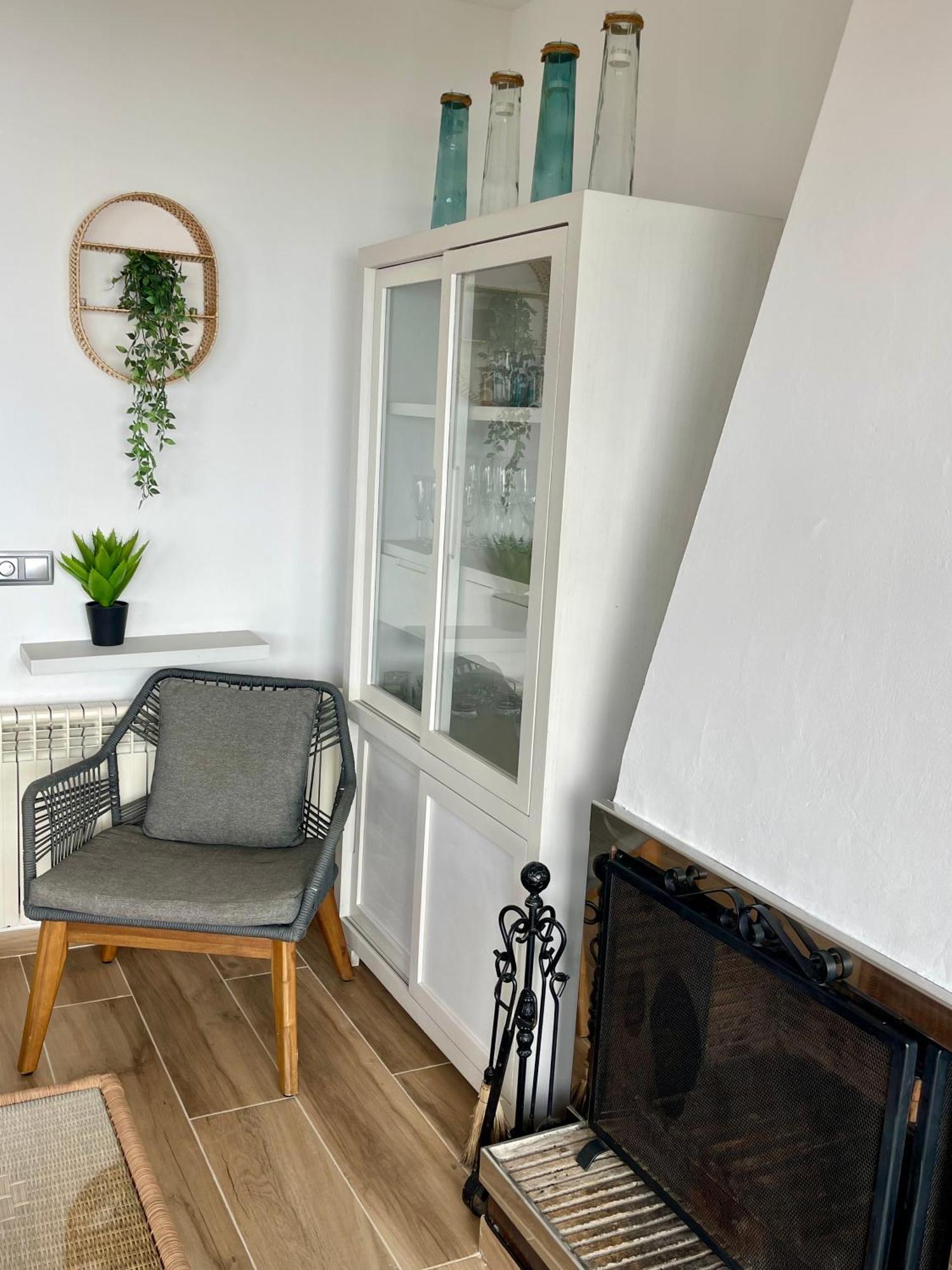 Seahomes Vacations, La Casa Blue Mediterranean Lifestyle Blanes Eksteriør billede